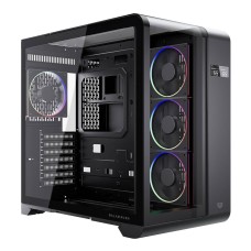 ACurve 74001